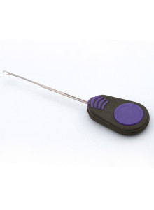 Adata Korda Fine Latch Needle 7 cm