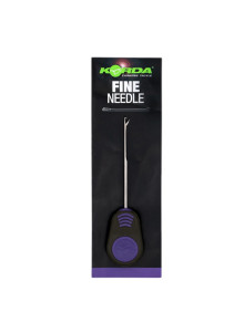 Adata Korda Fine Latch Needle 7 cm
            