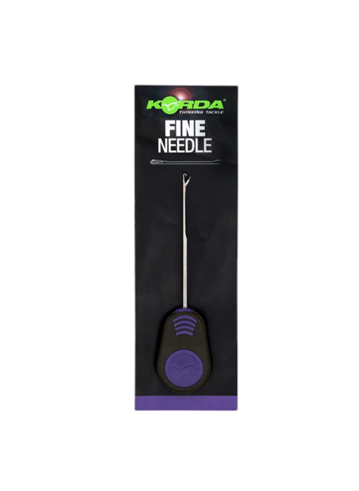 Adata Korda Smalka aizdares adata 7 cm