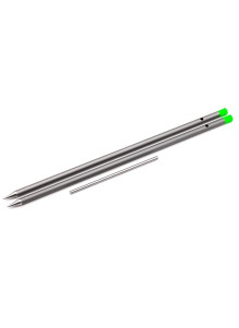 Distance measuring sticks Korda Basix Distance Stick
            
