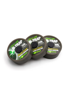 Pavediena aukla Korda N-Trap 20m
            