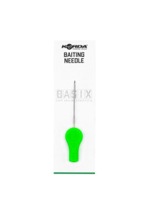 Adata Korda Basix Baiting Needle
            