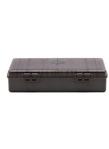 Dėžutė Korda Basix Tackle Box
            