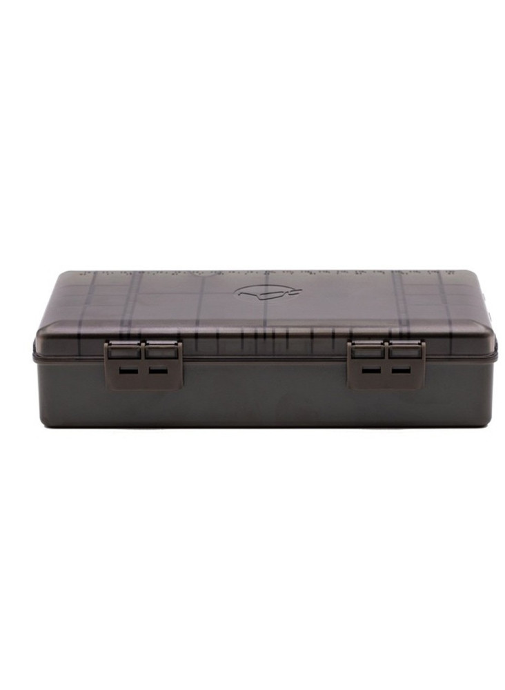 Box Korda Basix Tackle Box