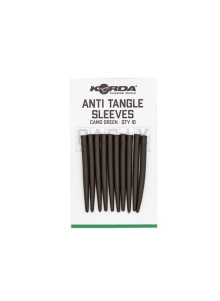Korda Basix Anti Tangle Sleeves
            