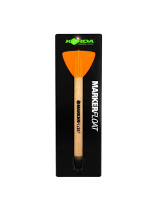 Markeris Korda SLR Balsa Marker Float Small