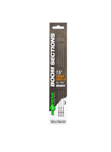 Korda Booms Spinner Swivel XX 7.5in
            