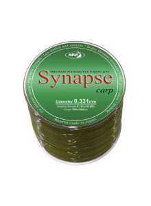 Walleye Katran Synapse Carp 1000m