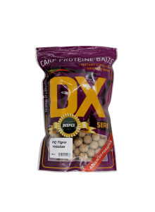 Proteīna gaļas bumbiņas Deepex 18mm 800g - HQ Tiger Nut