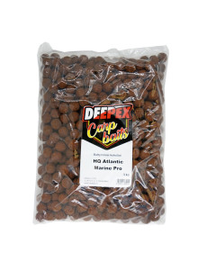 Deepex boili 20mm 3kg - Marine Pro