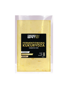 Fermentuoti kukurūzai Feeder Bait Fermented Corn 900g
            
