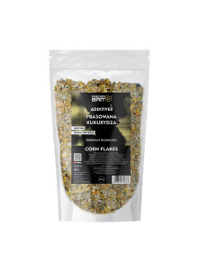 Kukurūzų dribsniai Feeder Bait Corn Flake 400g
            