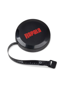 Линейка Rapala
            