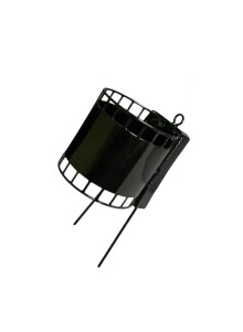 Atora Spider Close XXL 60-120g
            