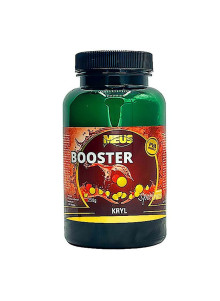 Skystas priedas Meus Booster Spectrum 250ml - Krill
            