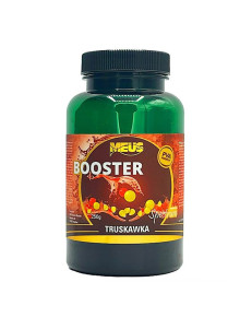 Meus Booster Spectrum 250ml - Zemeņu ekstrakts
            