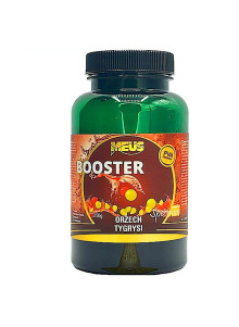 Liquid additive Meus Booster Spectrum 250ml - Tiger nuts