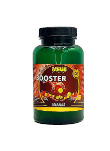 Meus Booster Spectrum 250ml - Pineapple
            