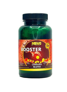 Meus Booster Spectrum 250 мл - Carolina Raper
            