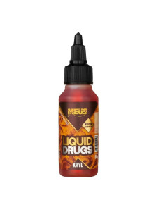 Жидкая добавка Meus Liquid Drugs 60г - Криль