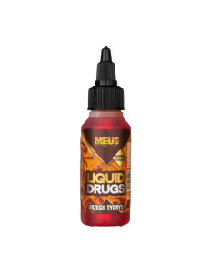 Meus Liquid Drugs 60g - Тигровые орехи