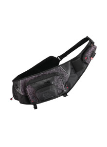 Сумка Rapala Urban Sling Bag
            