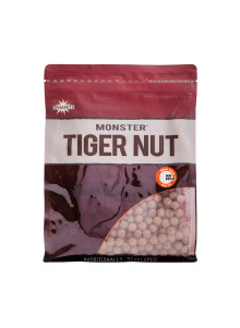 Dynamite Baits Monster Tiger Nut Boilies 18mm 1kg
            