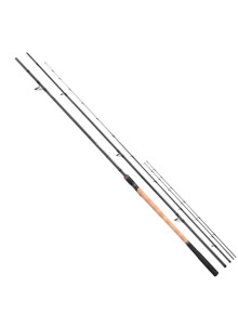 Feeder rod Shimano Aero X7A Precision Feeder 3,96m 110g
            