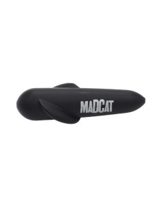 Povandeninė plūdė MadCat Propellor Subfloat 9cm 20g
            