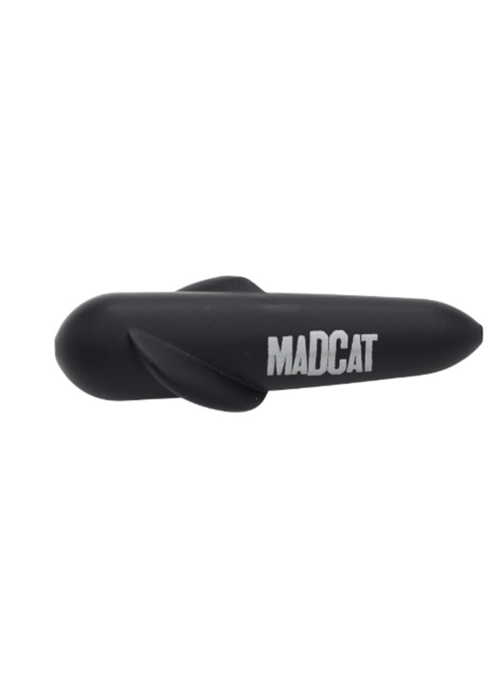 Underwater float MadCat Propellor Subfloat 9cm 20g