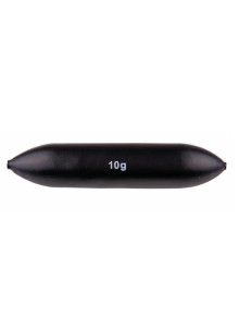 Matcat Subfloat 10g
            