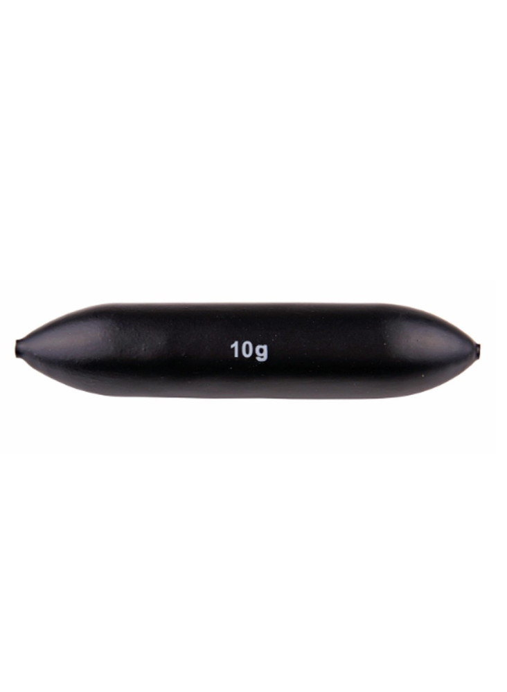 Pludė Matcat Subfloat 10g