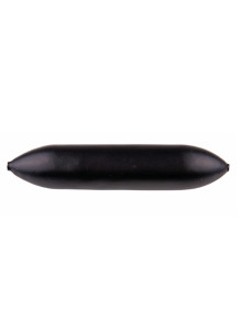 Поплавок для сома Madcat Subfloat 40g
            