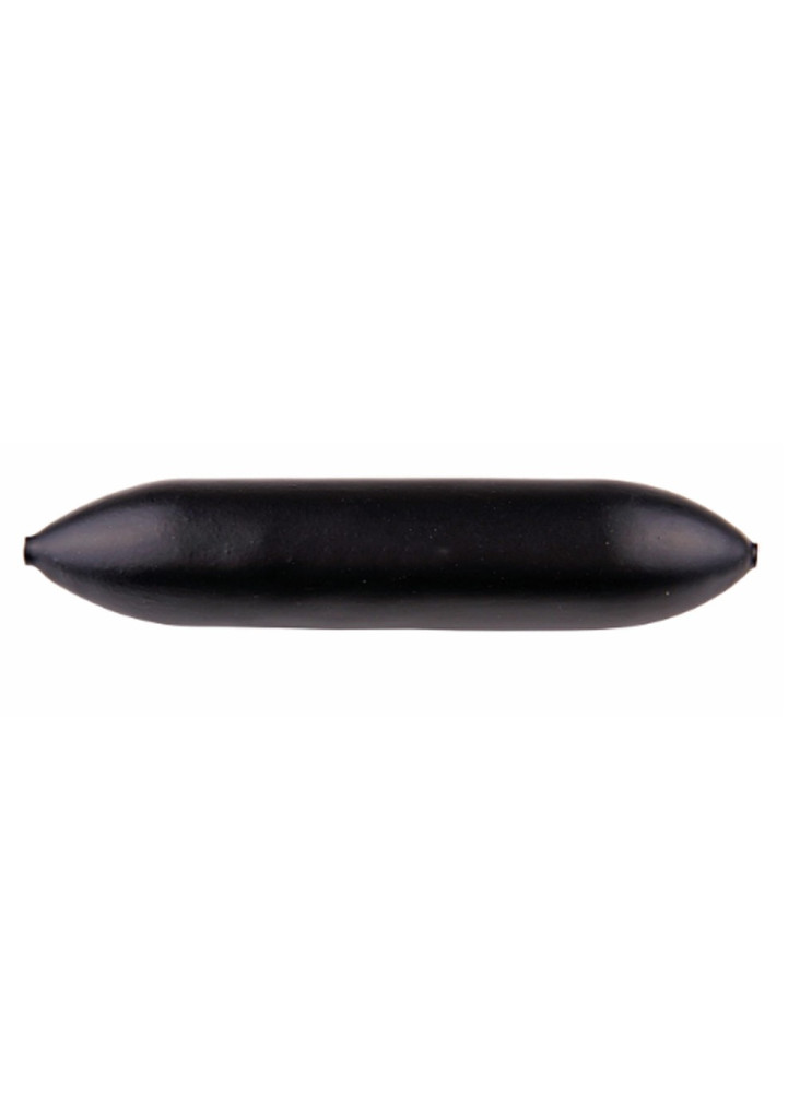 Plūdė šamų žūklei Madcat Subfloat 40g