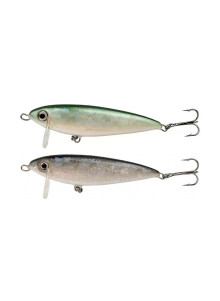 Wobbler Hunter Bolt 7S 10g