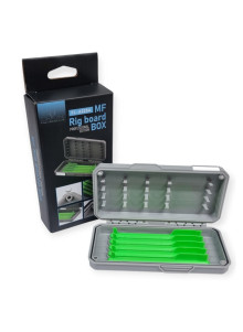 Tackle Pro FL Tackle Rig Board Box
            