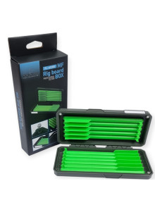 Tackle Pro FL Tackle Rig Board Box
            