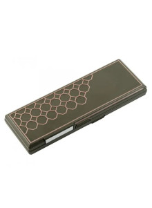 Pavadelinė Pro FL Tackle Carp Rigs Box
            