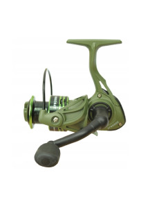 Катушка FL ZFB 2000-4000
            