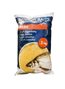 Baits Renmars Baits Bream
            