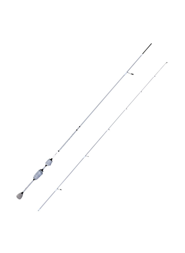Spiningas Mifine Ghost Blade 1.85m 0,2-0,6g