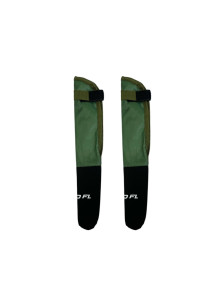 Fishing rod limb protection Pro FL
            