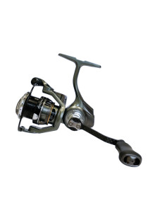 Ritė Pro FL Trout Secret 1000 149g
            