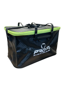 Soma Pro FL EVA soma
            