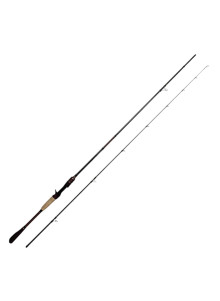 Spiningas Pro FL Vortex 2.40/2.70m 10-45g
            