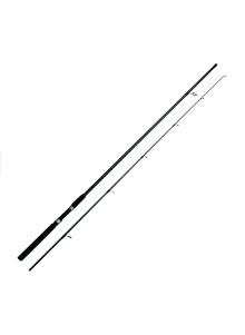 Спиннинг Pro FL Power Spin 2.70m 10-30g
            