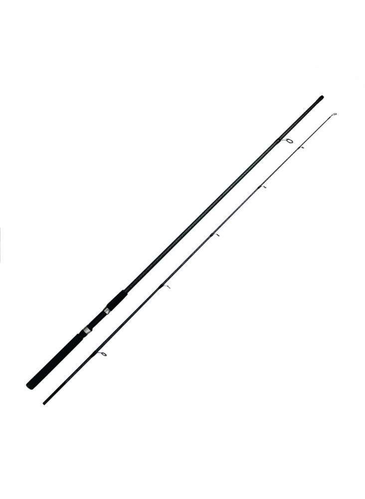 Спиннинг Pro FL Power Spin 2.70m 10-30g