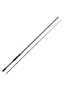 Spiningas Pro FL Legend Spin 2.70m 10-30g
            