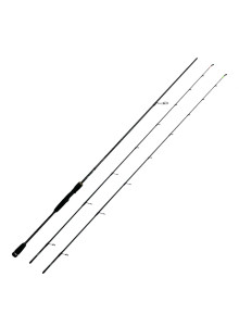 Spiningas Pro FL Paladin 2.70m 7-32g
            