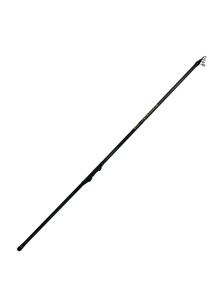 Telescopic rod Pro FL Entera 4/5m 10-30g
            